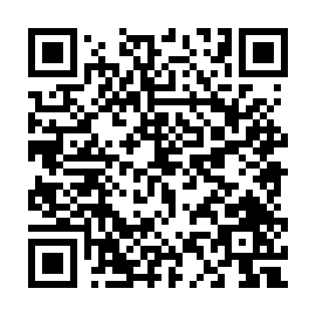 QR code for F482T