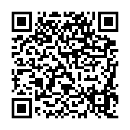 QR code for F483L