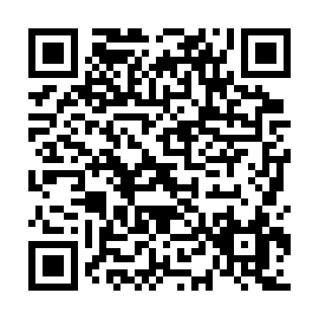 QR code for F483S