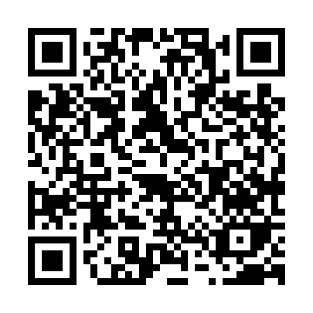 QR code for F484B