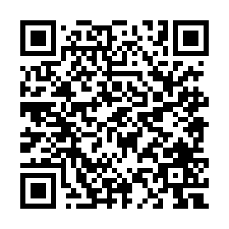 QR code for F484N