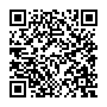 QR code for F485Q