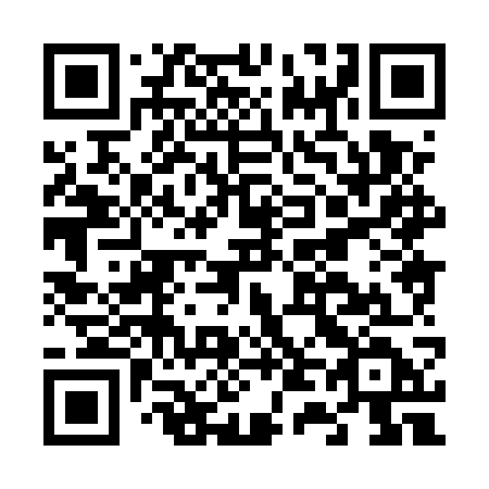 QR code for plate F48 5WD