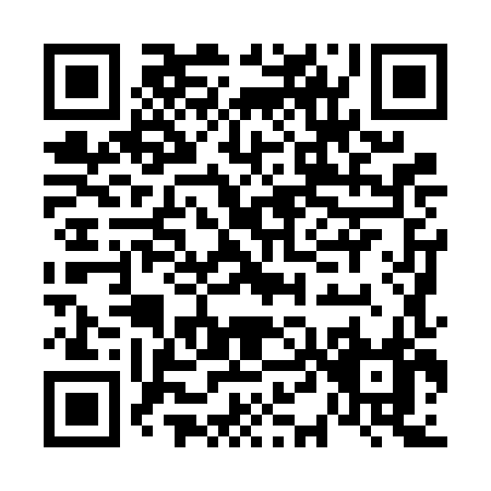QR code for F486H