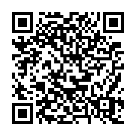QR code for F487FV