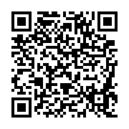 QR code for F487M