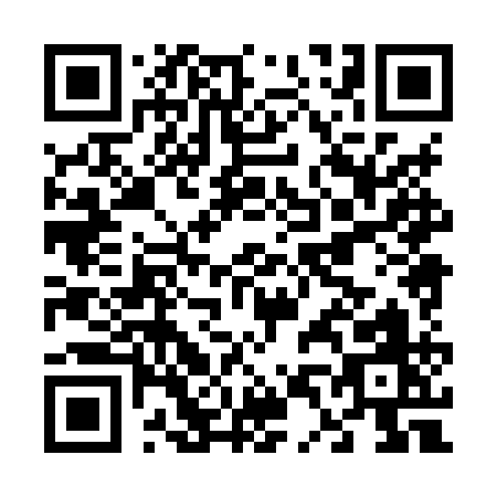 QR code for F488Q