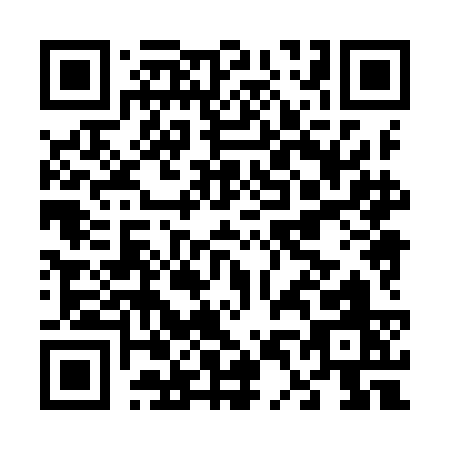 QR code for F489C