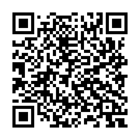 QR code for plate F48 9TB