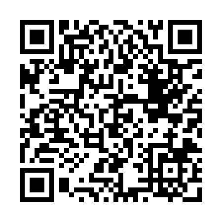 QR code for F489Z