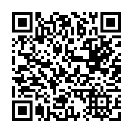 QR code for F49 0FF