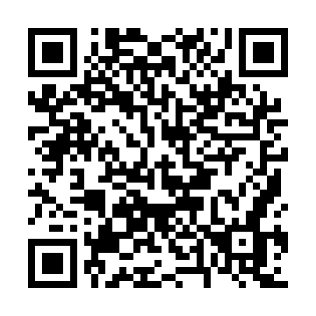 QR code for F49 1GN