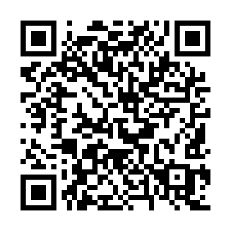 QR code for F49 1IC