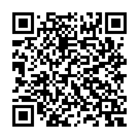 QR code for F49 1VQ