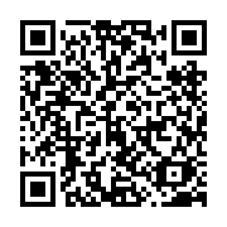 QR code for F49 2CK