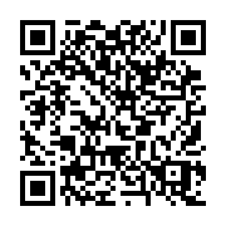QR code for F49 3AP