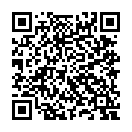 QR code for F49 4HI