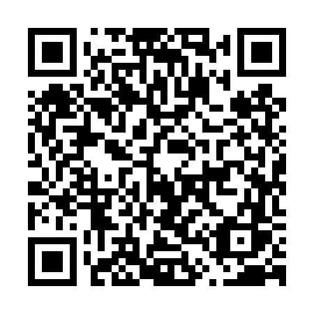 QR code for F49 4VS