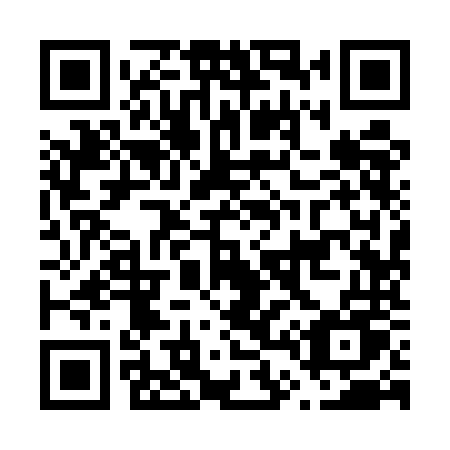 QR code for F49 5NU