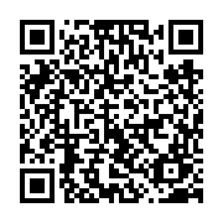 QR code for F49 6VT