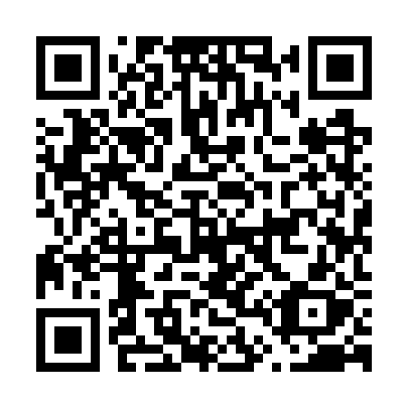 QR code for F49 7RX