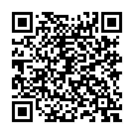 QR code for F49 8AI