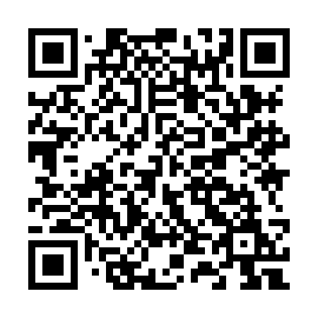 QR code for F49 8CM