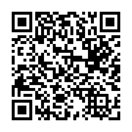 QR code for F49 9OQ