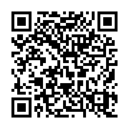 QR code for F49 9SY