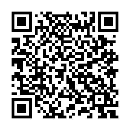 QR code for plate F49 0HY