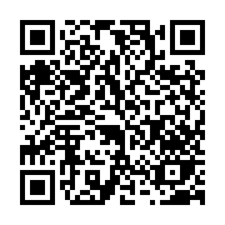 QR code for F490Z