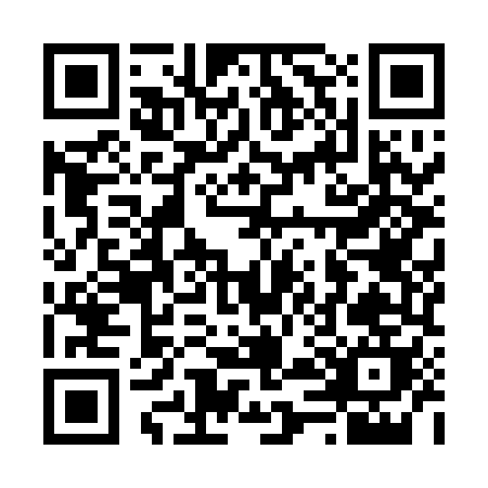QR code for F491M