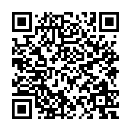 QR code for F491S