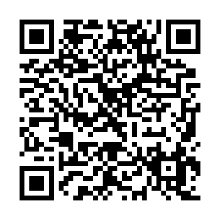 QR code for F492S