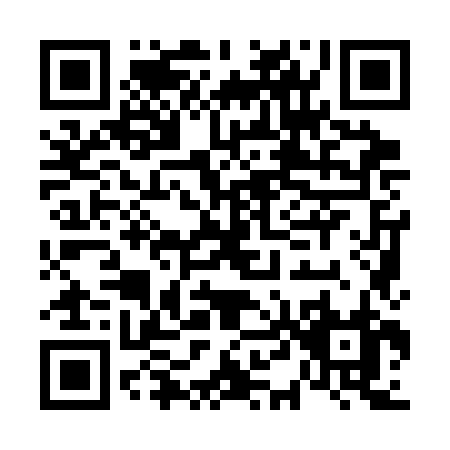 QR code for F493J
