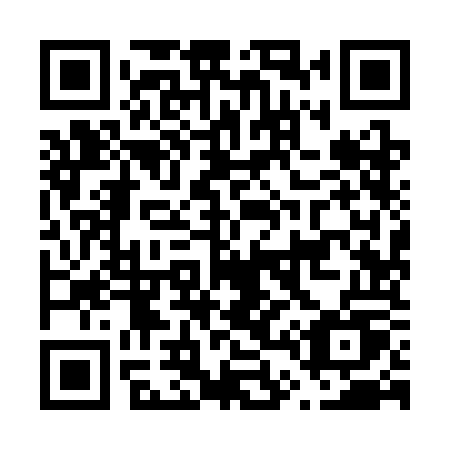 QR code for plate F49 3OU