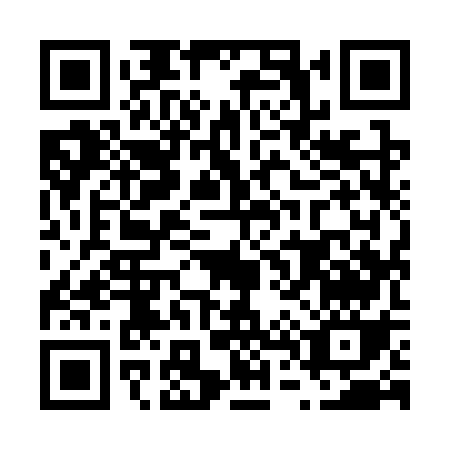 QR code for F493W