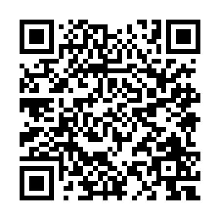 QR code for F494J