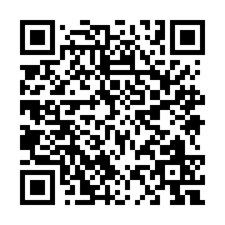 QR code for F496C