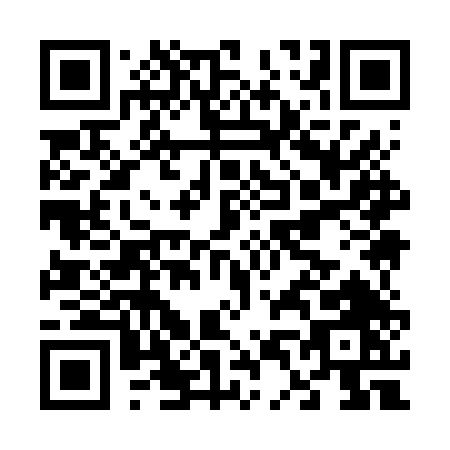 QR code for F496T
