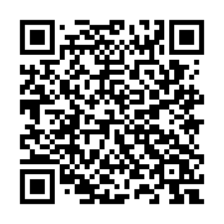 QR code for plate F49 7DV