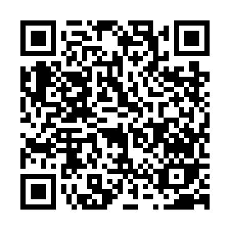 QR code for F497F