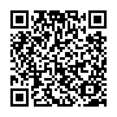 QR code for F497OO