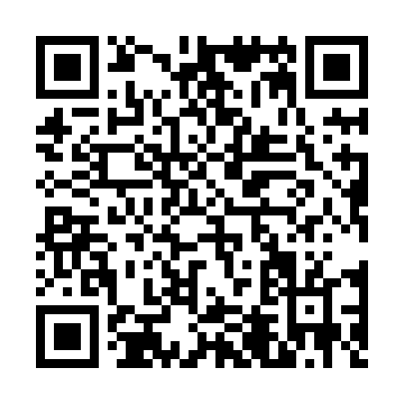 QR code for F498D