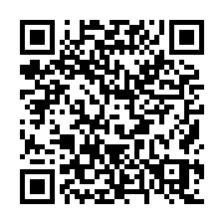 QR code for F498GQ