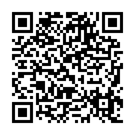 QR code for F499S