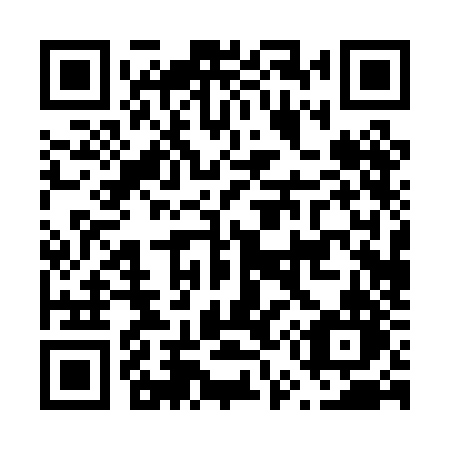 QR code for F50 0JN