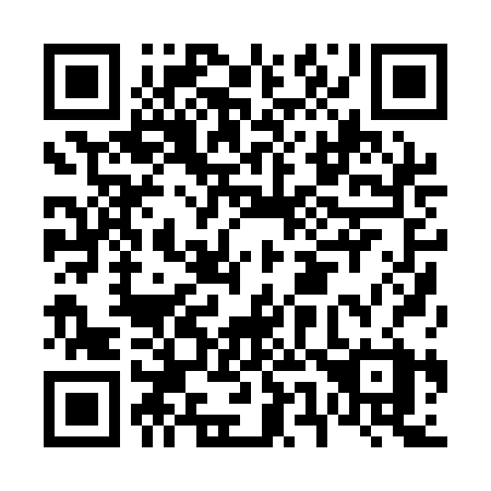 QR code for F50 1BX