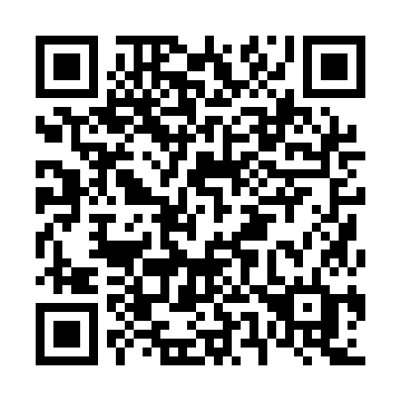 QR code for F50 1KD