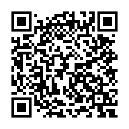 QR code for F50 4WU